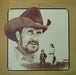 Various – Tender Mercies - Music From The Motion Picture LP vinyl record, image 2 of 2