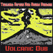 Twilight Circus Dub Sound System – Volcanic Dub LP vinyl record, image 1 of 4