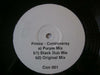 Prince – Controversy 12" vinyl record, image 1 of 2
