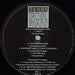 Tears For Fears – Songs From The Big Chair LP vinyl record, image 3 of 9