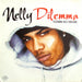 Nelly – Dilemma 12" vinyl record, image 1 of 4