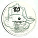 Notorious B.I.G. – Big Poppa 12" vinyl record, image 3 of 4