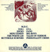 Various – Rat Music For Rat People Vol. 2 LP vinyl record, image 2 of 8