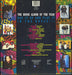 Various – House Hits '88 LP vinyl record, image 2 of 4