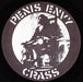 Crass – Penis Envy LP vinyl record, image 4 of 9