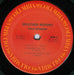Weather Report – Tale Spinnin' LP vinyl record, image 4 of 7