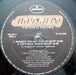 Yaggfu Front – Left Field 12" vinyl record, image 4 of 4