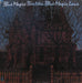 Blue Magic – Thirteen Blue Magic Lane LP vinyl record, image 1 of 5