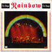 Rainbow – On Stage (2xLP) LP vinyl record, image 1 of 7