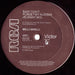 Milli Vanilli – Baby Don't Forget My Number (Subway Mix) 12" vinyl record, image 3 of 3