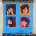 Pseudo Echo – Love An Adventure LP vinyl record, image 3 of 7