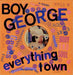 Boy George – Everything I Own 12" vinyl record, image 1 of 4