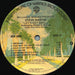 Steve Martin – Let's Get Small LP vinyl record, image 5 of 9