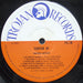Various – Tighten Up Volume 2 LP vinyl record, image 4 of 4