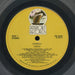 Synergy – Cords LP vinyl record, image 4 of 6