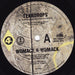 Womack & Womack – Teardrops 7" vinyl record, image 1 of 2