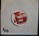 Uncommunity – Brutality Of Fact 7" vinyl record, image 3 of 3