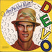 Devo – Q: Are We Not Men? A: We Are Devo! LP vinyl record, image 1 of 7