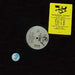 O.F.T.B. – Slangin' Dope 12" vinyl record, image 1 of 4