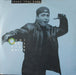 Robi Rob's Clubworld – Shake That Body (3x12") 12" vinyl record, image 1 of 8