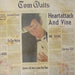 Tom Waits – Heartattack And Vine LP vinyl record, image 1 of 6