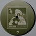 Various – The Local Produce EP 12" vinyl record, image 2 of 2