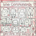 The Communards – You Are My World 12" vinyl record, image 1 of 4