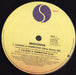 Madonna – Causing A Commotion 12" vinyl record, image 3 of 4