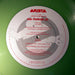 Ray Parker Jr. – Ghostbusters 12" vinyl record, image 2 of 2