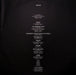 Tears For Fears – Songs From The Big Chair LP vinyl record, image 6 of 9
