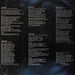 Earth, Wind & Fire – Gratitude (2xLP) LP vinyl record, image 10 of 10