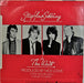 The Pretenders – Stop Your Sobbing 7" vinyl record, image 2 of 4