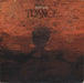 Steve Kuhn – Trance LP vinyl record, image 1 of 10