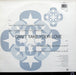 Pauline Henry – Can't Take Your Love 12" vinyl record, image 2 of 4