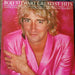 Rod Stewart – Greatest Hits LP vinyl record, image 1 of 6