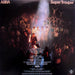 ABBA – Super Trouper LP vinyl record, image 2 of 4