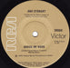 Amii Stewart – Knock On Wood 7" vinyl record, image 1 of 2