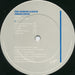 The Human League – Travelogue LP vinyl record, image 3 of 5