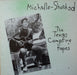 Michelle Shocked – The Texas Campfire Tapes LP vinyl record, image 1 of 4
