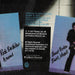 The Jam – In The City LP vinyl record, image 5 of 5