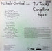 Michelle Shocked – The Texas Campfire Tapes LP vinyl record, image 2 of 4