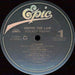 Above The Law – Vocally Pimpin' 12" vinyl record, image 3 of 4