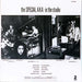 The Special AKA – In The Studio LP vinyl record, image 2 of 7