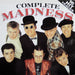Madness – Complete Madness LP vinyl record, image 1 of 5