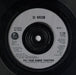 D Mob – Put Your Hands Together 7" vinyl record, image 3 of 4