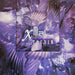 X Mal Deutschland – Tocsin LP vinyl record, image 1 of 6