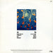 Jean-Paul Sartre Experience – The Size Of Food LP vinyl record, image 2 of 4