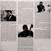 Miles Davis – Workin' And Steamin' LP vinyl record, image 3 of 8
