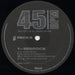 Foetus – Bedrock 12" vinyl record, image 5 of 6