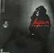 Japan – Assemblage LP vinyl record, image 1 of 4